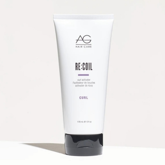 Ag Adriano Goldschmied Other - NWT AG HAIRCARE RECOIL